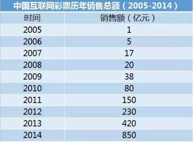 新澳門彩天天開獎資料一,高效計劃實施解析_Mixed51.675