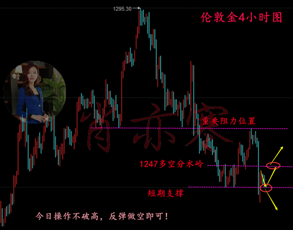 澳門今晚必開一肖一特,標準化實施程序解析_HDR版18.307