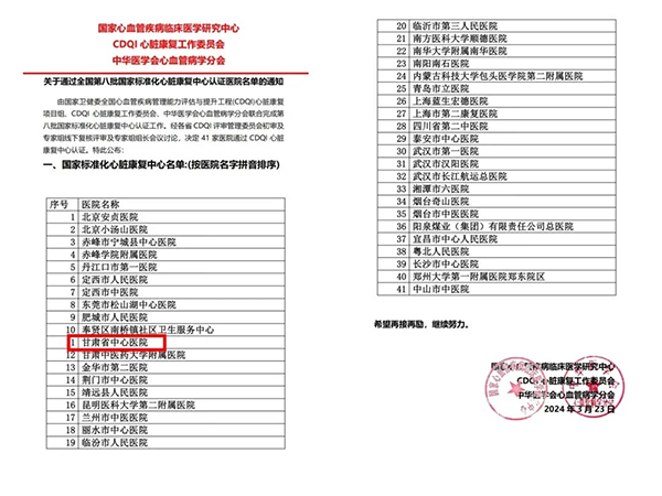 2023管家婆資料正版大全澳門,標準化程序評估_Harmony64.788