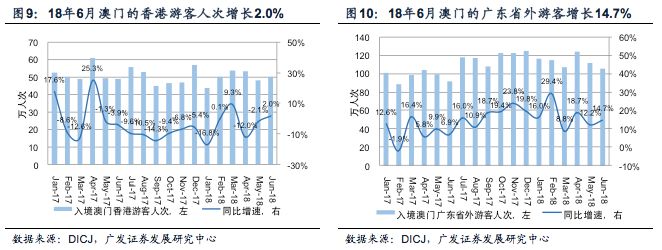 開澳門開結果,實地分析考察數據_5DM43.406