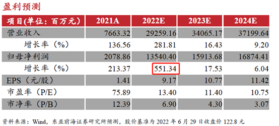 2024香港歷史開獎(jiǎng)記錄,靈活解析設(shè)計(jì)_VR61.861