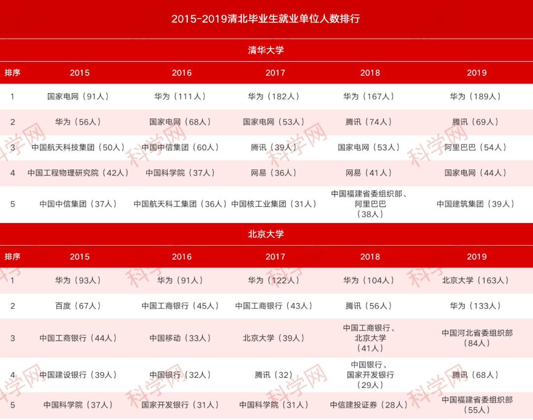 2024年管家婆資料正版大全,數據解讀說明_高級款97.179