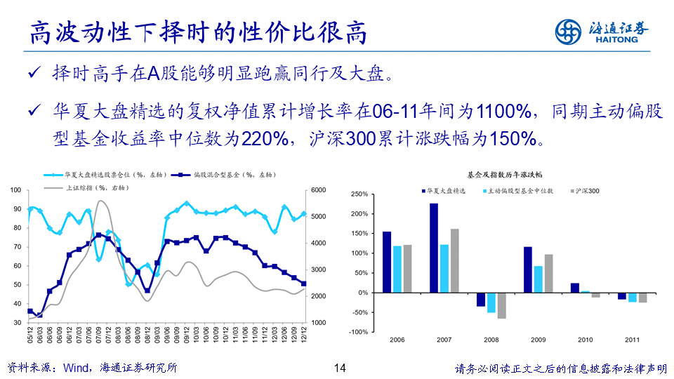 香港4777777開獎結果+開獎結果一,市場趨勢方案實施_LT15.283