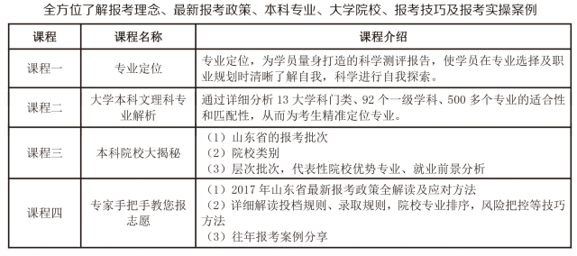 澳門三肖三碼精準100%公司認證,專家解答解釋定義_AR版80.804