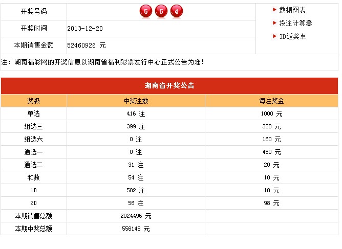 新澳六開彩開獎號碼記錄，探索與解析，新澳六開彩開獎號碼記錄解析探索