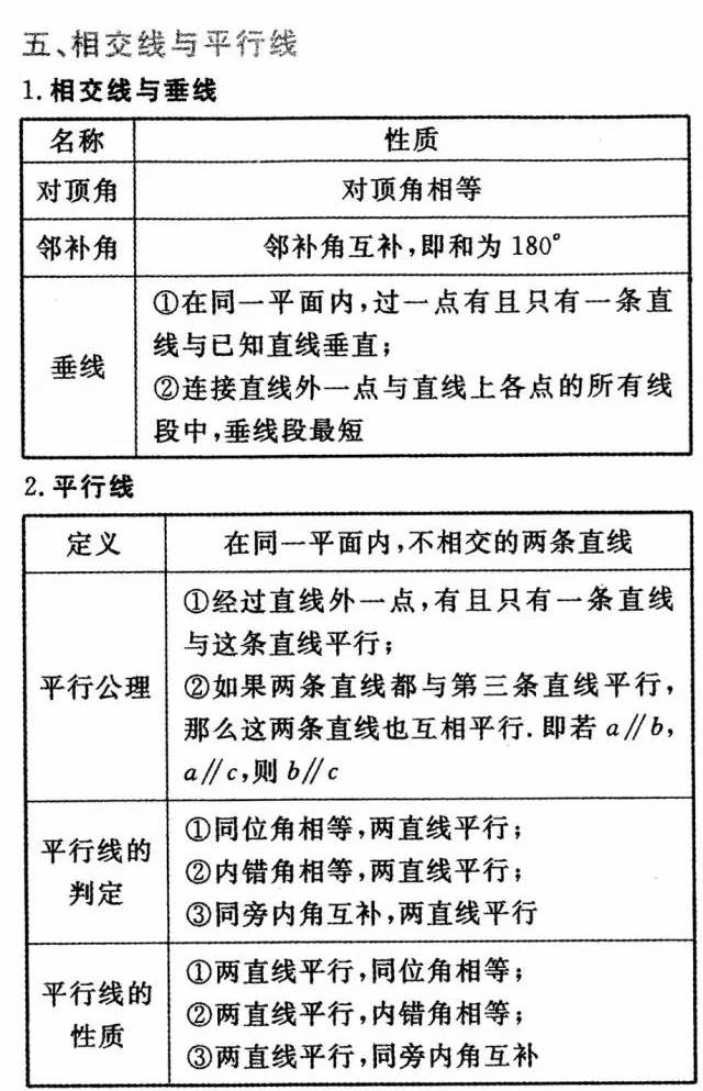 每期必中三中三規律公式的深度解析與應用策略，三中三規律公式深度解析與應用策略指南