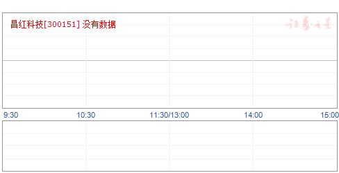 富佳股份重大利好，開啟企業騰飛新篇章，富佳股份迎來重大利好，開啟嶄新騰飛篇章