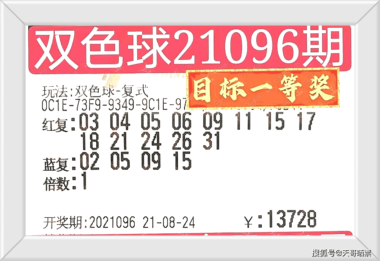 香港今晚開獎結(jié)果號碼——揭開幸運(yùn)的面紗，香港今晚開獎結(jié)果揭曉，幸運(yùn)號碼揭曉之夜