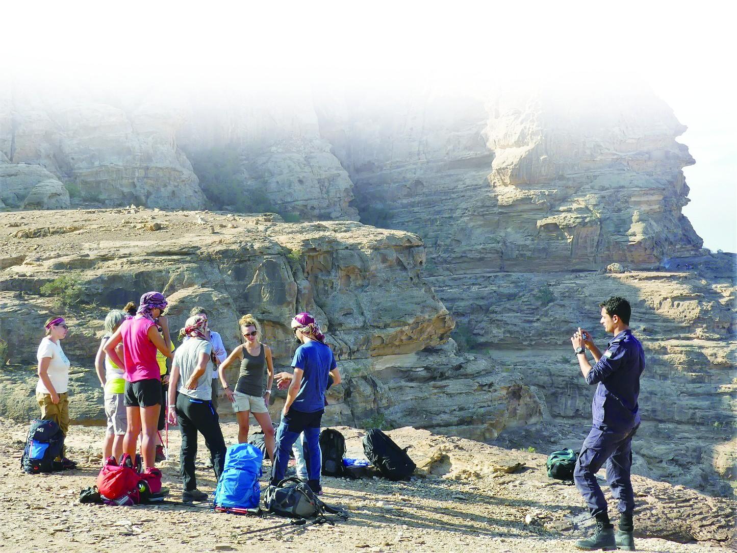 私人陪游，一種新興的旅游方式興起及其影響，私人陪游，新興旅游方式的影響與興起