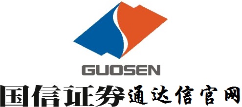 國(guó)信證券金融科技應(yīng)用，引領(lǐng)行業(yè)創(chuàng)新與發(fā)展，國(guó)信證券金融科技引領(lǐng)行業(yè)創(chuàng)新與發(fā)展風(fēng)潮