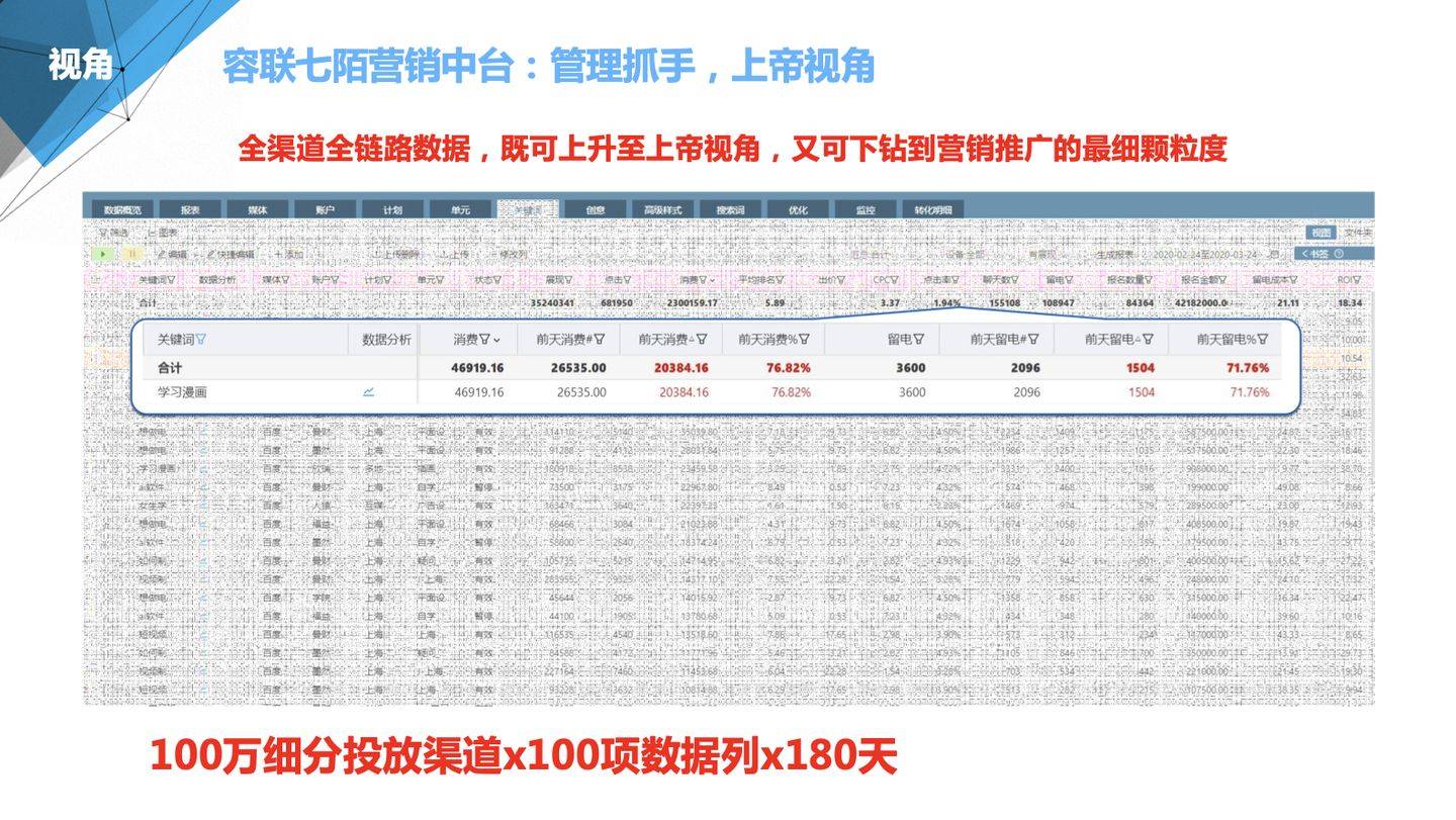 管家婆2024年資料來源,實時說明解析_U51.655