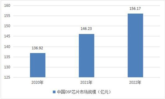 新澳天天開獎資料大全103期,適用性執行方案_定制版47.742