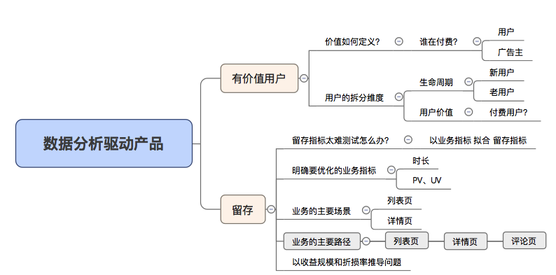 新澳天天開獎資料大全103期,數據分析驅動設計_特別版73.746