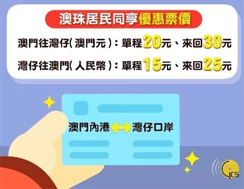 今天晚上澳門三肖兔羊蛇,統(tǒng)計解答解析說明_特供版74.915