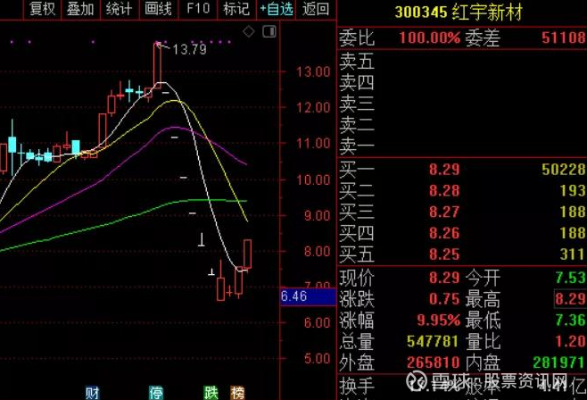 chenyuling 第12頁