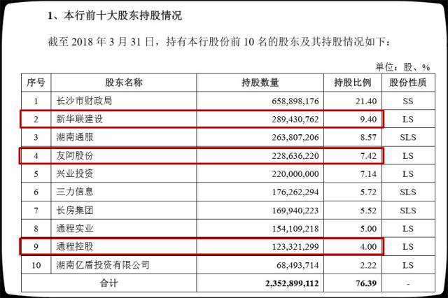 友阿股份股票最新消息全面解讀，友阿股份股票最新消息深度解析