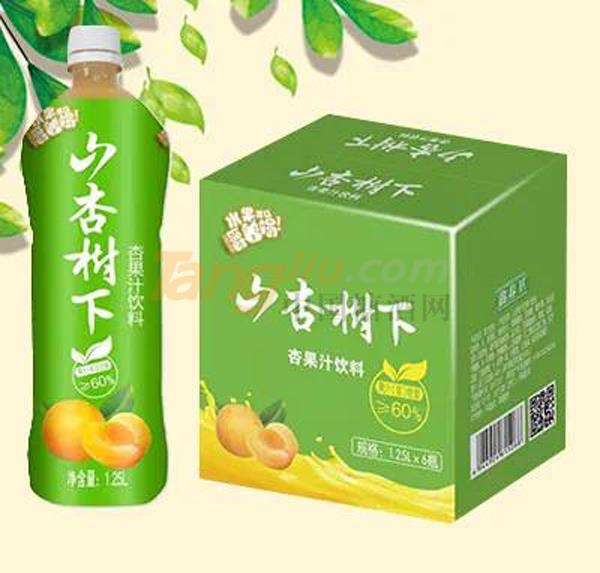 新奧2024最新飲料推薦，引領(lǐng)飲品潮流的新選擇，新奧2024飲料潮流引領(lǐng)者，最新推薦引領(lǐng)飲品潮流新選擇