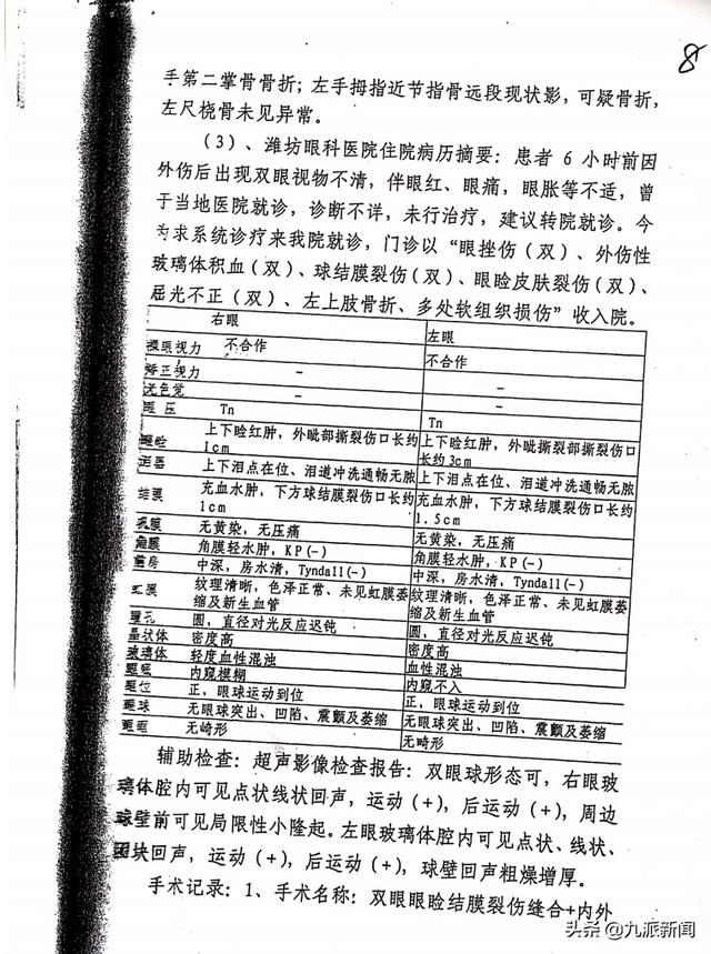 最新新型病歷，探索醫療科技的未來之路，最新新型病歷，醫療科技未來之路的探索