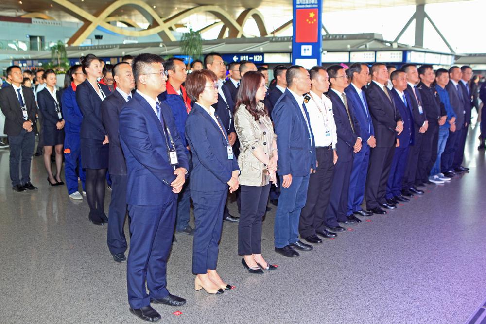 瑞麗航空最新動態，瑞麗航空最新動態概覽