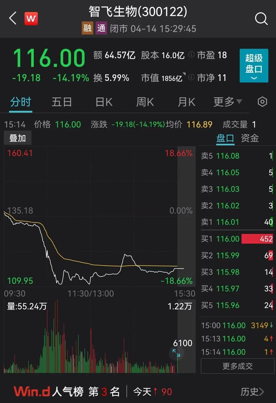 默沙東最新市值，全球醫藥巨頭的市場地位與未來展望，默沙東最新市值，全球醫藥巨頭市場地位穩固與未來展望