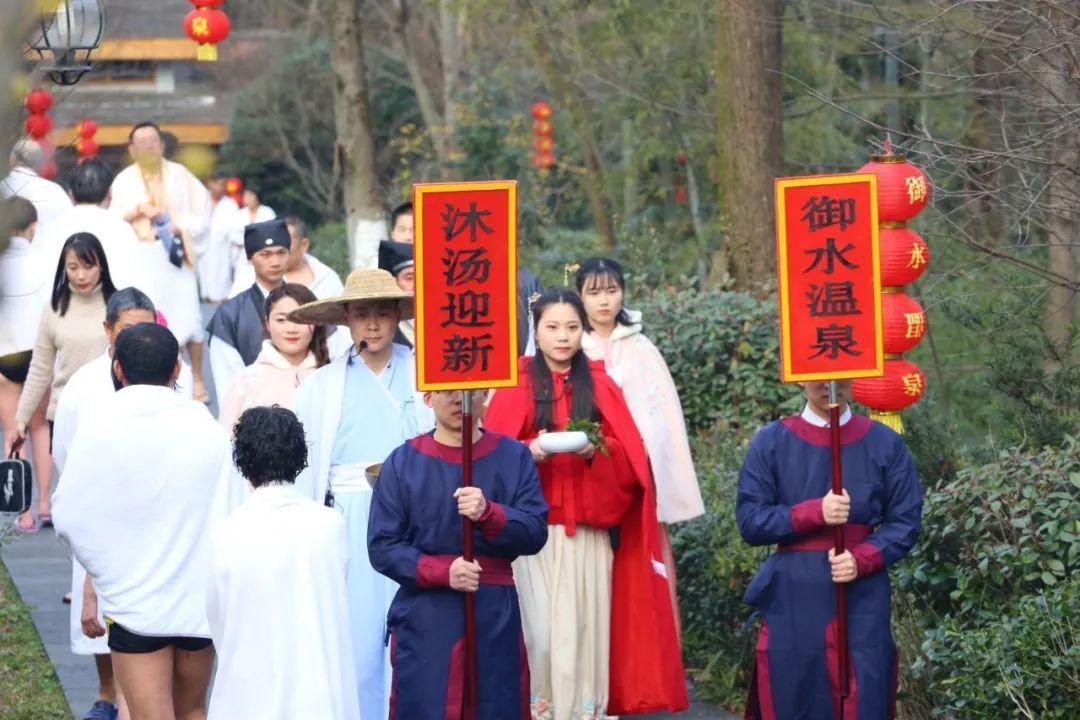 和諧里樂隊的最新音樂之旅，探索與創新并重，和諧里樂隊，探索與創新的音樂之旅