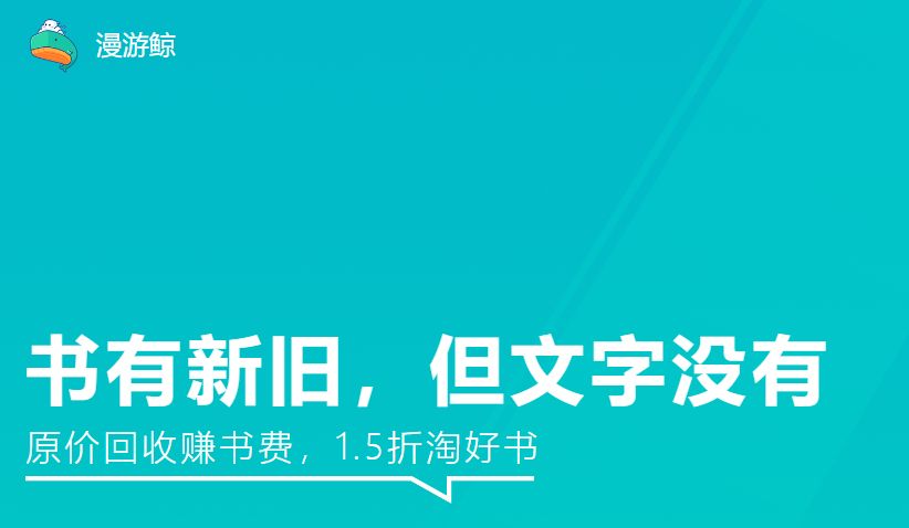 最新四虎域名的探索與解析，最新四虎域名探索與解析揭秘