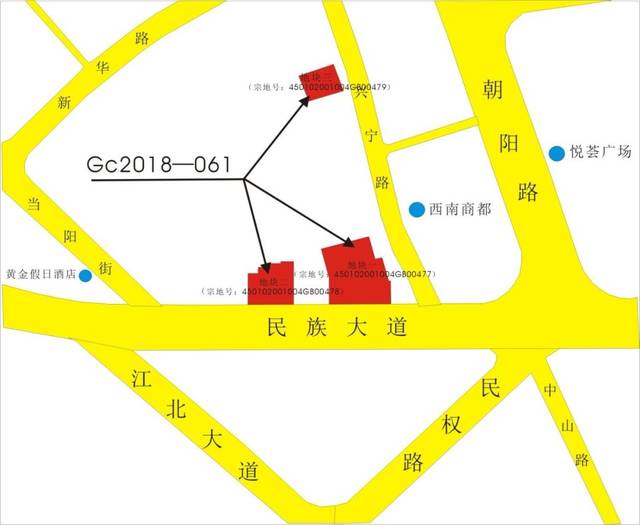 南寧最新樓價，市場走勢與購房指南，南寧最新樓價概覽，市場走勢分析與購房指南