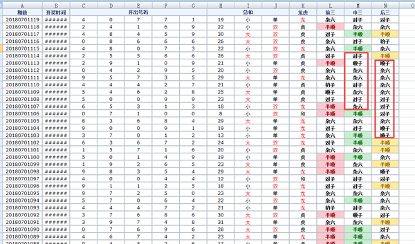 澳門開獎結果+開獎記錄表013,快速計劃設計解析_動態版92.855