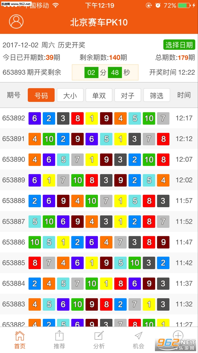 港彩二四六天天開獎結果,創新計劃分析_專屬款29.678