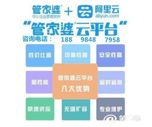 管家婆必中一肖一鳴,深度應用策略數據_高級款80.769