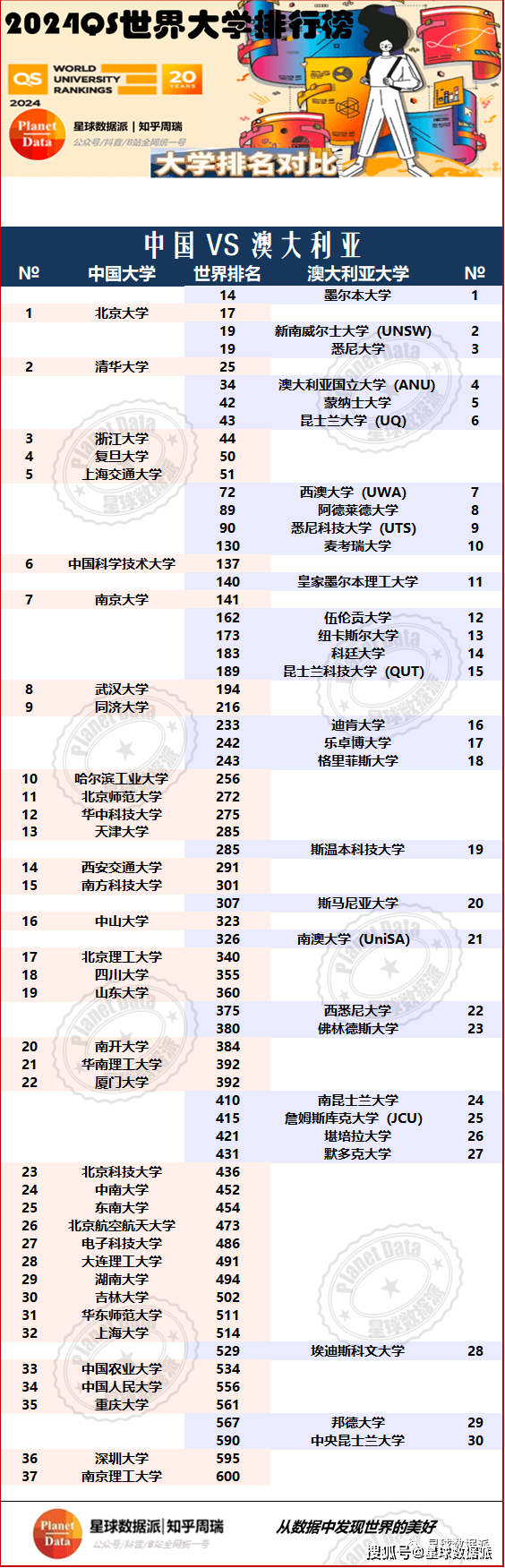 2024天天彩正版資料大全,實(shí)踐性執(zhí)行計(jì)劃_安卓33.985