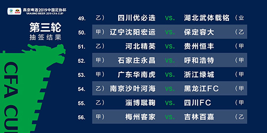 2024新澳資料免費大全一肖,決策資料解釋落實_WP版58.374