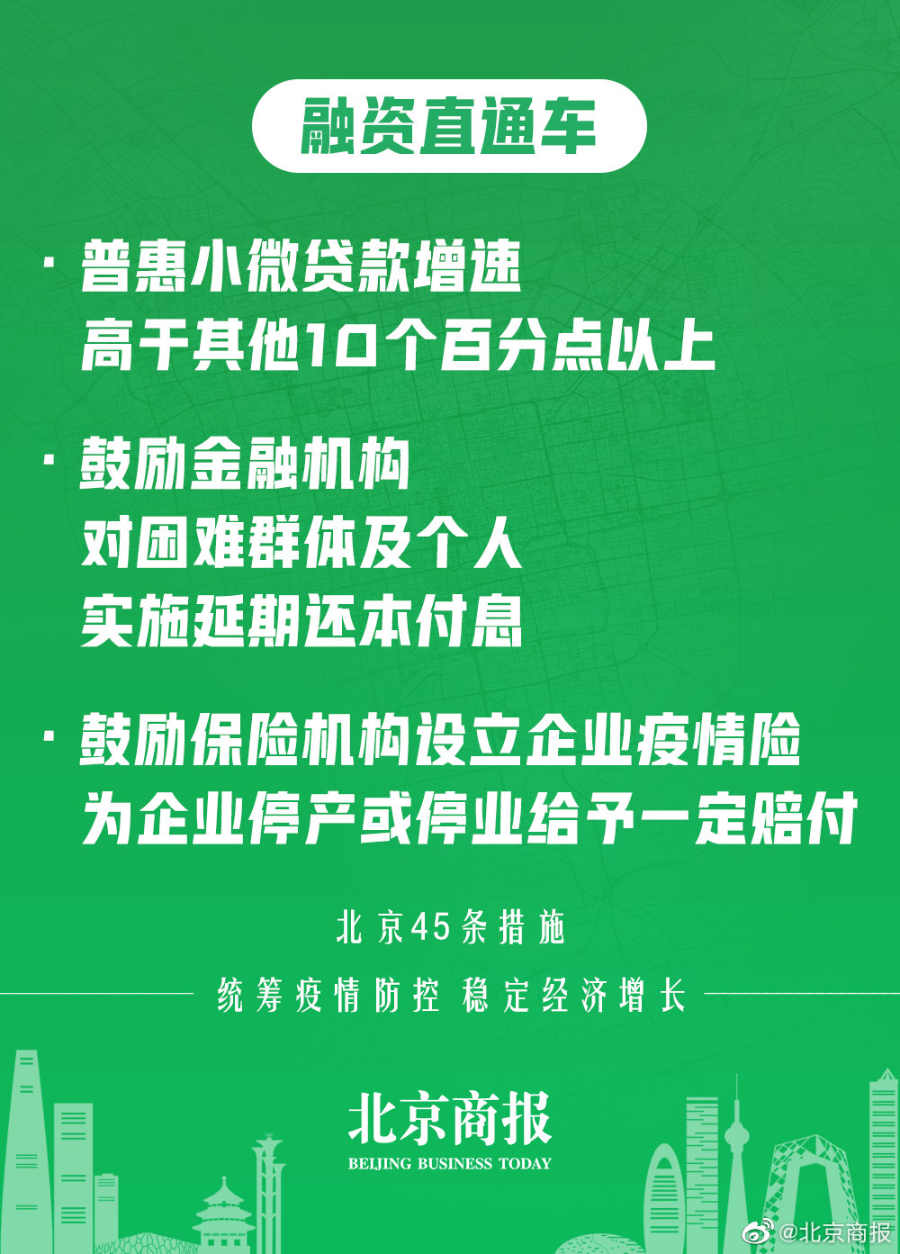 北京政策疫情最新動態分析，北京疫情政策最新動態分析