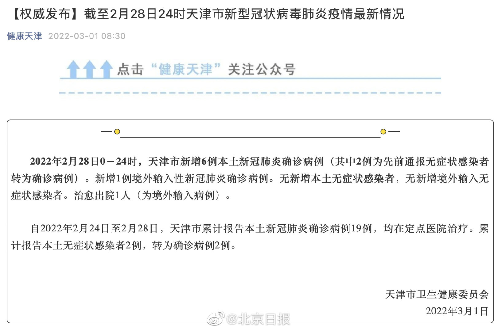 最新天津確診情況分析，天津最新確診情況深度解析