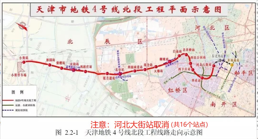 天津最新號段發布及其影響，天津最新號段發布及其地域影響分析