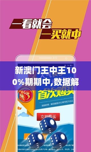 警惕虛假博彩游戲，新澳門王中王背后的風險與陷阱，警惕虛假博彩游戲，新澳門王中王背后的風險揭秘