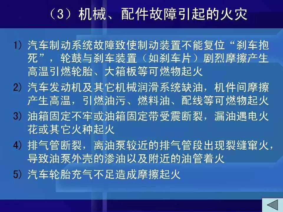 超市火災的常見原因分析，超市火災常見原因解析