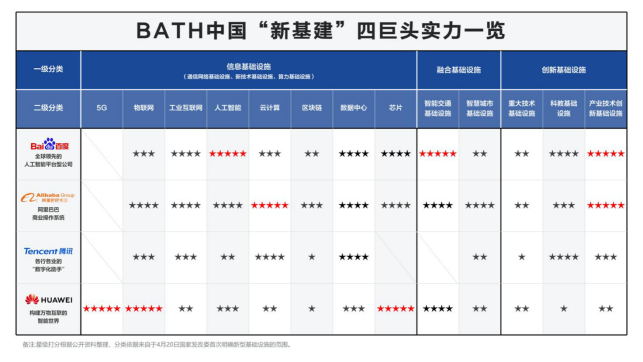 新澳門中特期期期期準的最簡單方法——警惕風險，遠離犯罪，警惕風險，遠離犯罪，新澳門博彩陷阱揭秘與防范指南