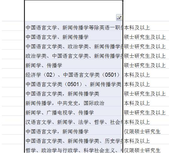 合規要求如何嵌入崗位職責，合規要求融入崗位職責的實踐指南