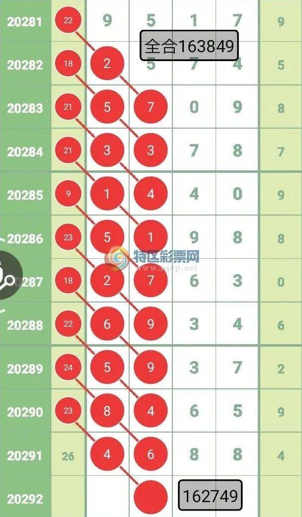 2024新奧精準一肖一碼,定性說明解析_工具版70.941