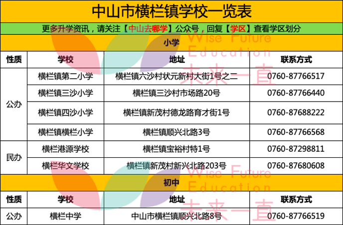 澳門今晚開獎結果號碼,經典解讀解析_tool78.855