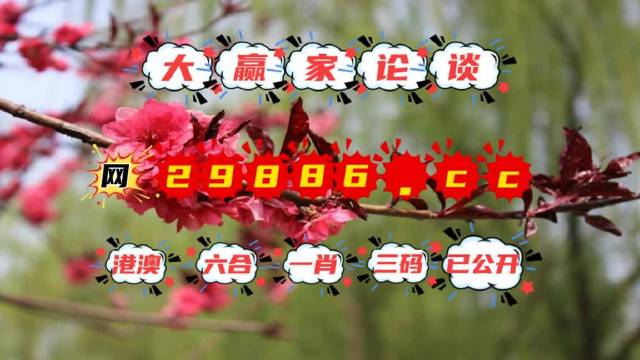 最準一肖一碼一一孑中特,準確資料解釋落實_經典版47.740