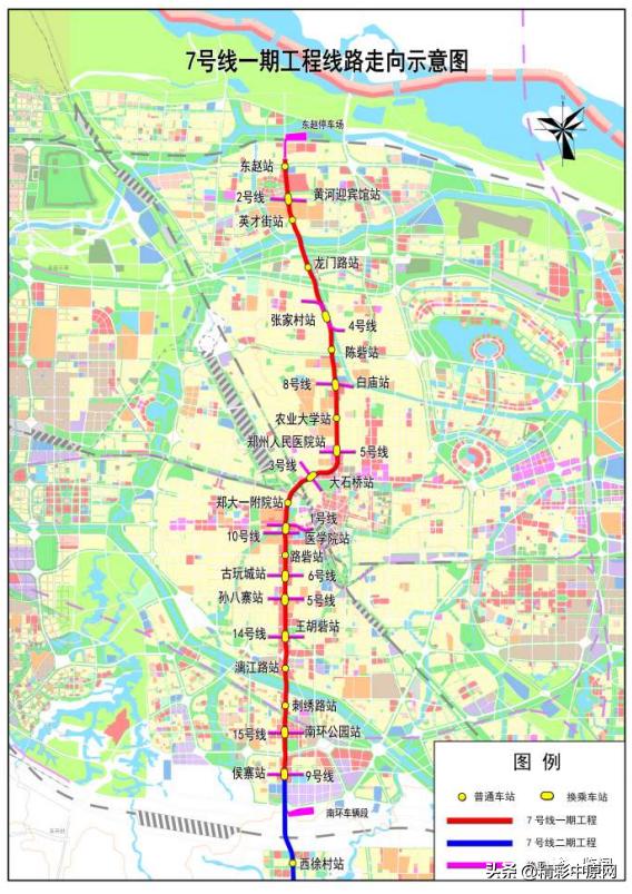 2024今晚澳門開特馬現場,專業分析解析說明_BT70.724