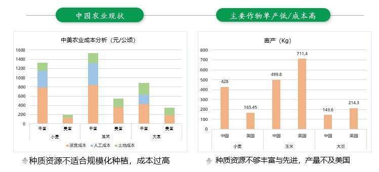 月影迷離 第10頁