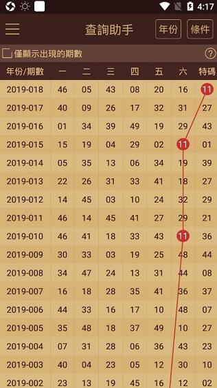 2024年澳門天天開好彩大全,決策資料解釋落實_35.764