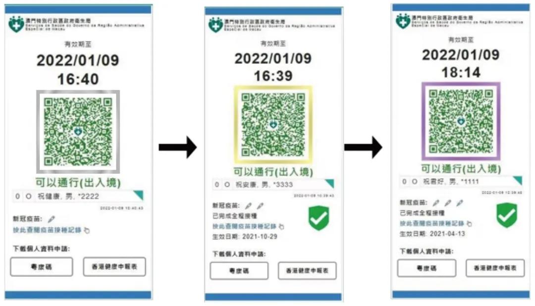 最準一碼100%澳門——揭示背后的犯罪真相，澳門犯罪真相揭秘，最準一碼背后的黑暗秘密