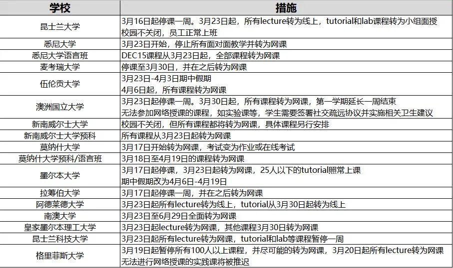 2024新澳令晩資料,國產化作答解釋落實_Z95.750