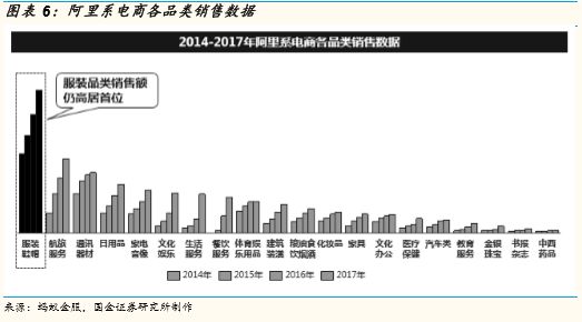 澳門精準一笑一碼100%,深入解析數據策略_Holo30.539