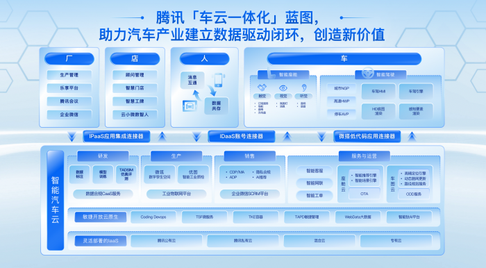 2024澳門今天特馬開什么,數(shù)據(jù)驅(qū)動策略設(shè)計(jì)_粉絲款89.408