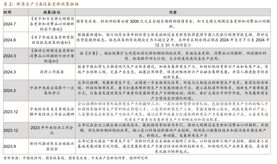 新澳資料大全正版資料2024年免費下載,可行性方案評估_PT17.293